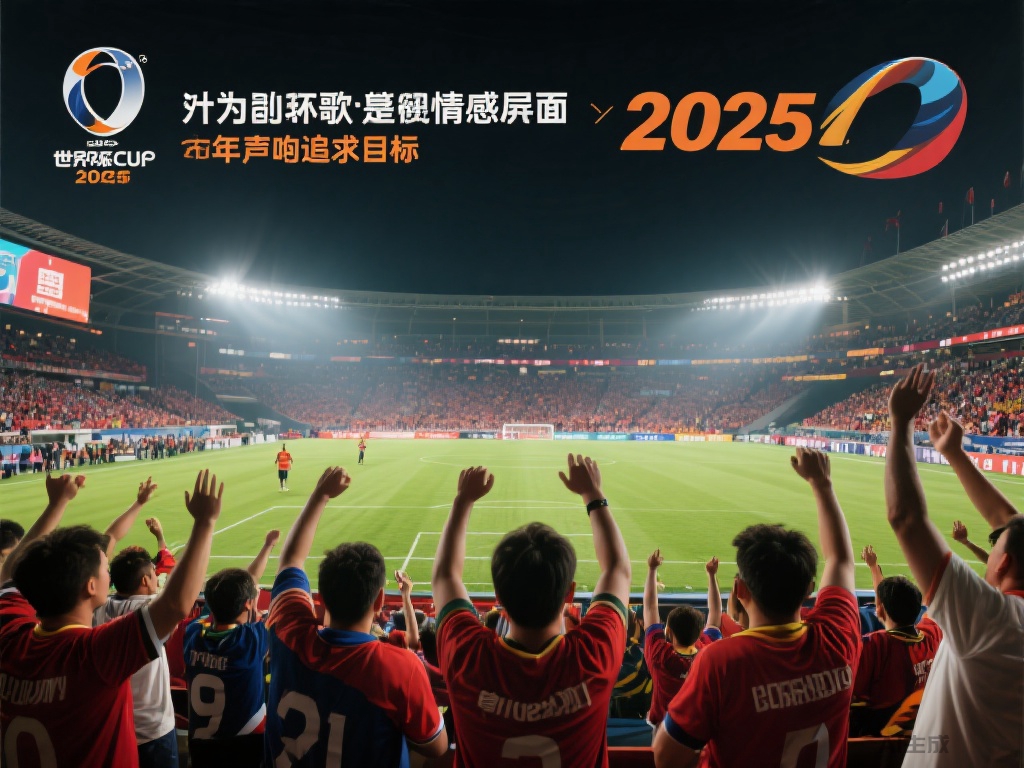 天博体育(TIANBO SPORTS)