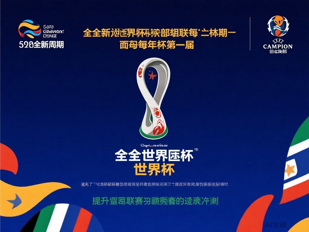 天博体育(TIANBO SPORTS)