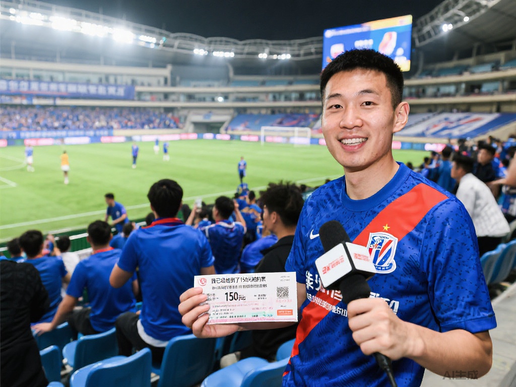 天博体育(TIANBO SPORTS)