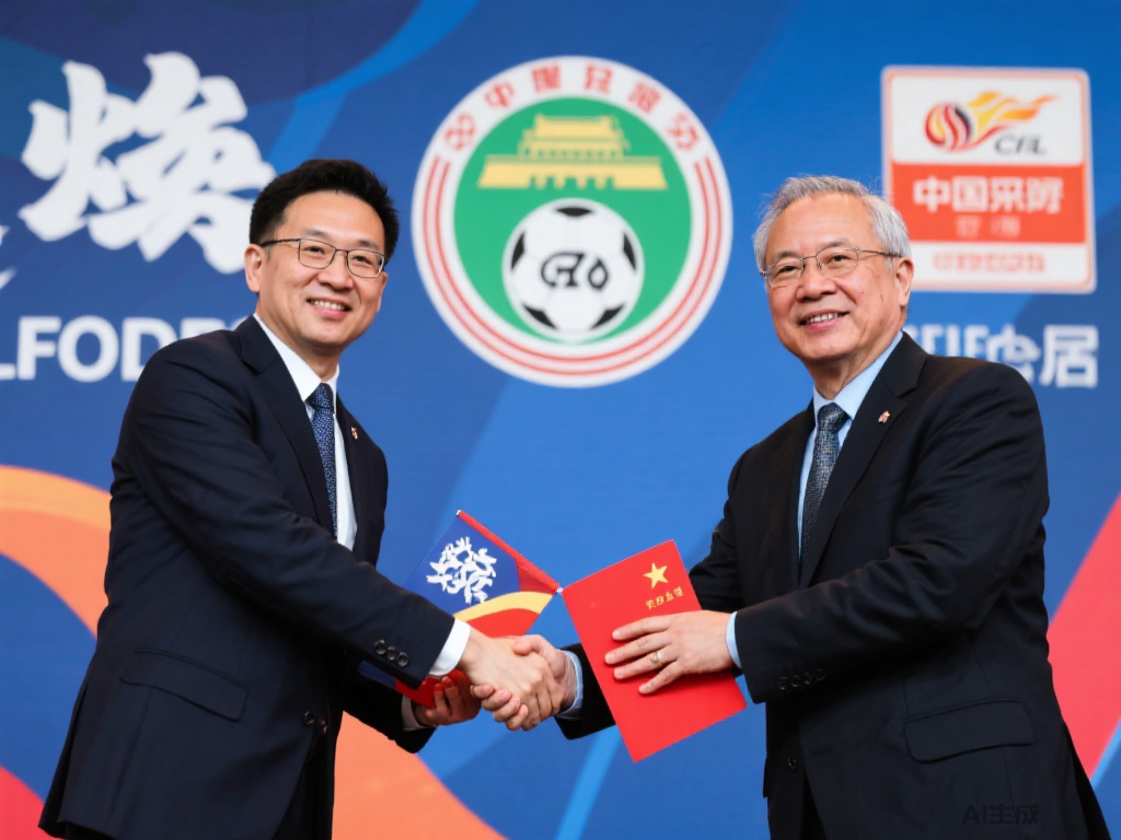 天博体育（TIANBO SPORTS）