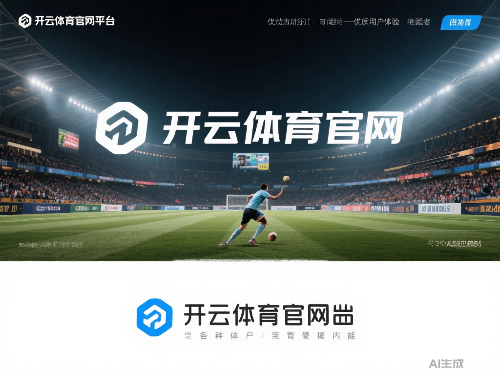 天博体育（TIANBO SPORTS）